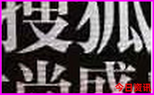 长治市周边旅游景点推荐